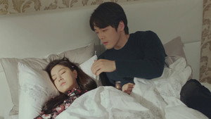 Poster for 12 эпизод