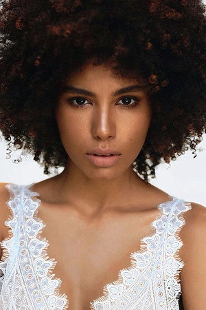 Cover image for Lenita Oliver