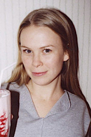 Cover image for Leslie Hayman