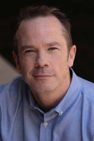 Cover image for James Ryan