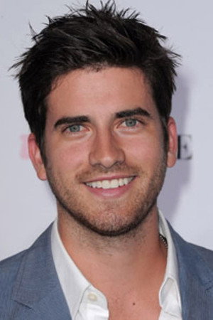 Cover image for Ryan Rottman