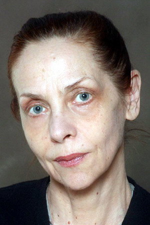 Cover image for Ёла Санько