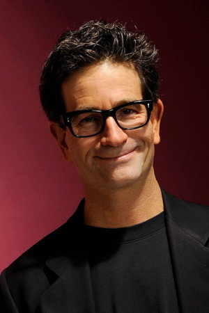 Cover image for Charles Matthau