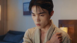 Poster for Эпизод 7