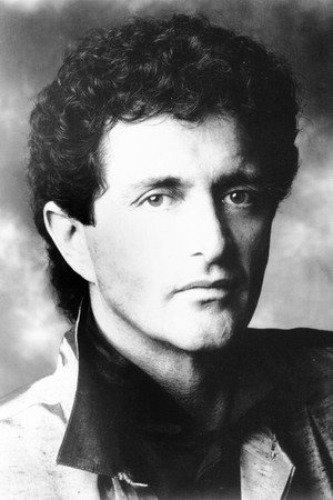 Cover image for Michel Rubini