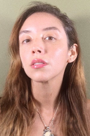 Cover image for Maria Arroyo
