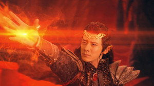 Poster for Эпизод 17
