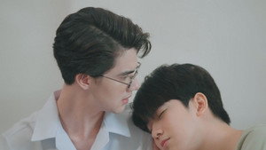 Poster for Эпизод 3