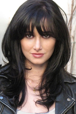 Cover image for Joey Singer