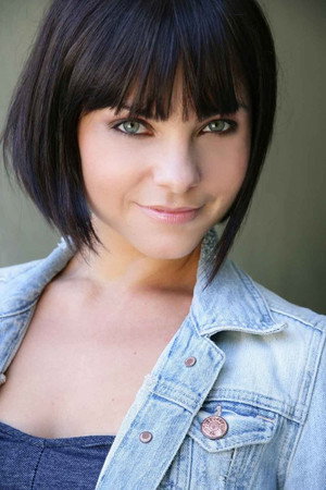 Cover image for Angelina Lyubomirova