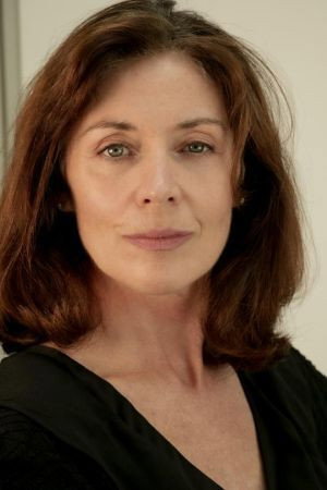 Cover image for Jacinta Mulcahy