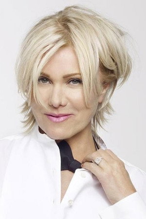 Cover image for Deborra-Lee Furness