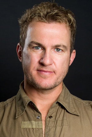 Cover image for Christopher Truswell