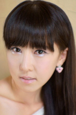 Cover image for Jung Seo-yoon