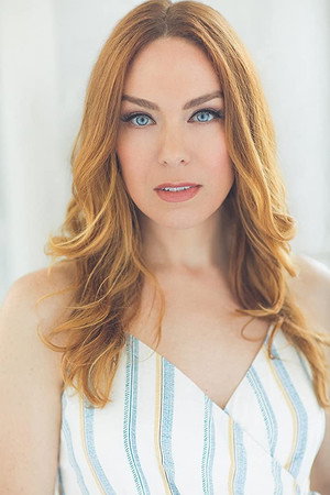 Cover image for Kristin Condon
