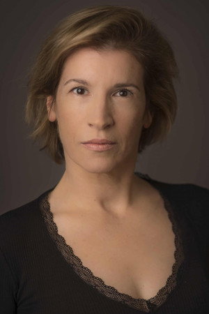 Cover image for Elisabete Pedreira