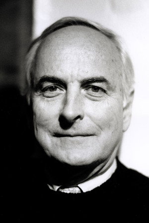 Cover image for James Ivory