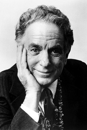 Cover image for David Amram