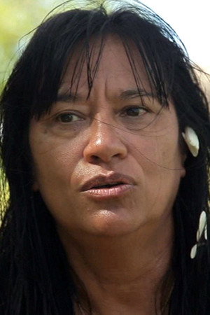 Cover image for Miri Tatarata