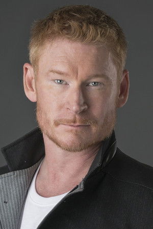 Cover image for Zack Ward