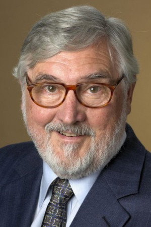 Cover image for Erik L. Nelson
