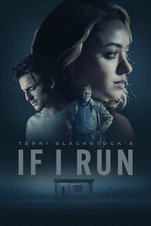 Poster for Если я сбегу