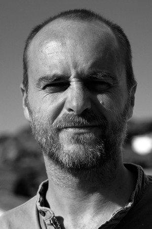 Cover image for Roger Pibernat