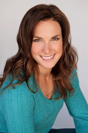 Cover image for Renae Moneymaker