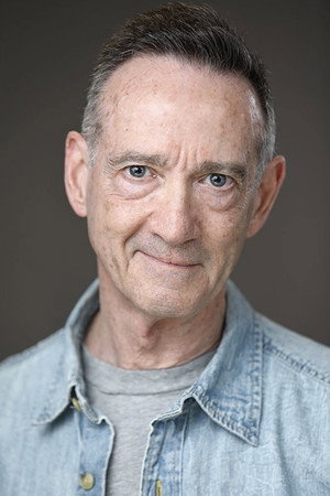 Cover image for Charles Green