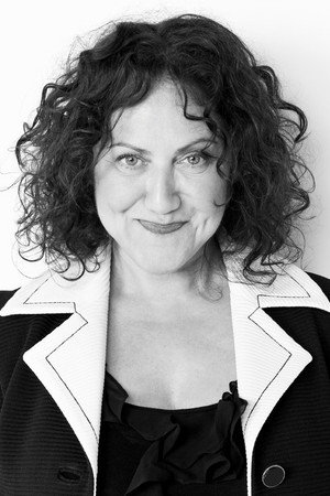 Cover image for Rachel Desmarest