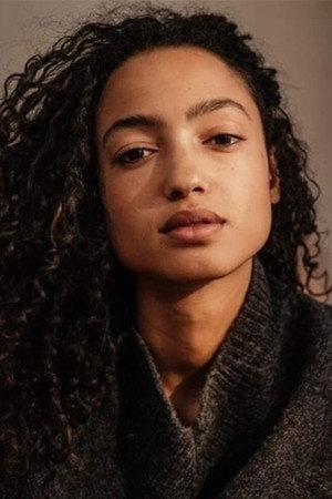 Cover image for Magaajyia Silberfeld