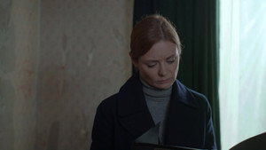 Poster for Эпизод 4