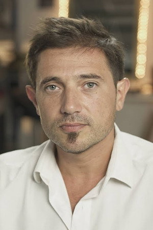 Cover image for Nicolás Onetti