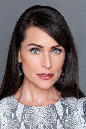 Cover image for Rena Sofer