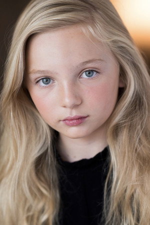 Cover image for Sasha Milstein