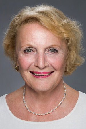 Cover image for Regina Rázlová