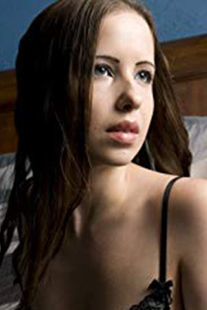Cover image for Kaylee Williams