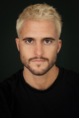 Cover image for Tiago Teotónio Pereira