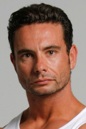 Cover image for Nikovich Sammut