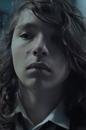 Cover image for Milo Riquart