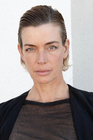 Cover image for Sibyl Buck