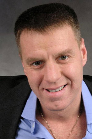 Cover image for Viktor Efremov