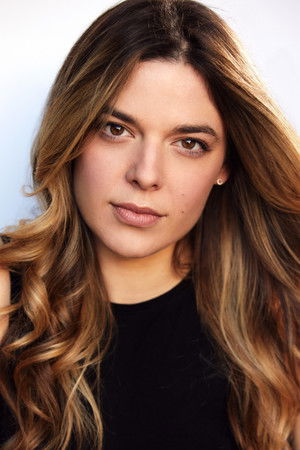 Cover image for Kate Cobb