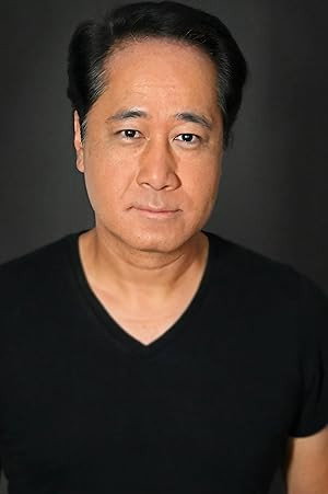 Cover image for Eric Esteban