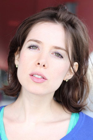 Cover image for Jessica Mazo