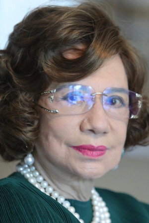 Cover image for Ammara Assawanon