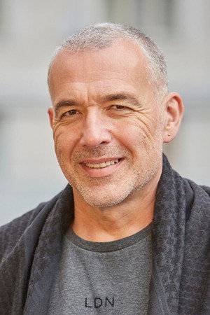 Cover image for Pavel Novotný
