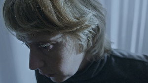 Poster for Серия 5