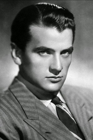 Cover image for Massimo Girotti