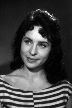 Cover image for Maria Chwalibóg